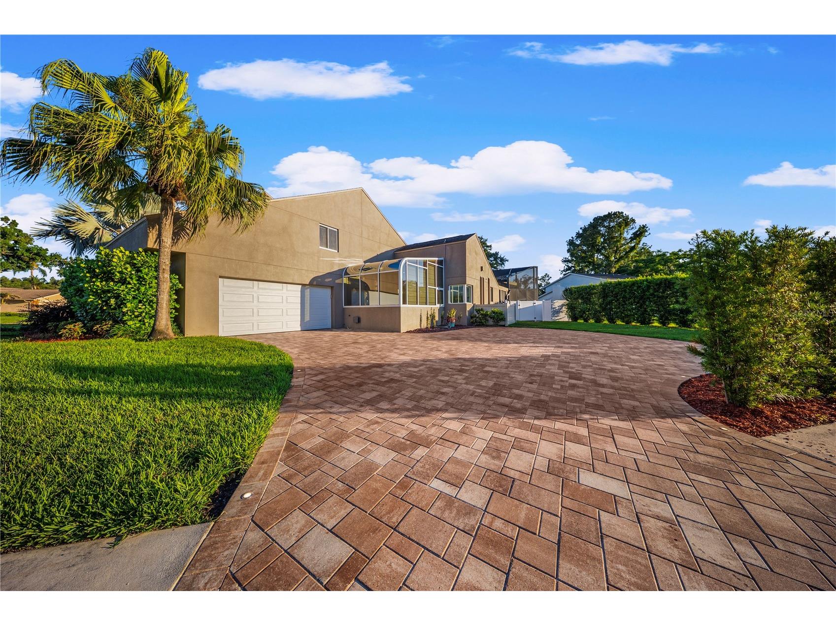 12416 Stillwater Terrace Drive Tampa FL 33618 TB8509406 image46