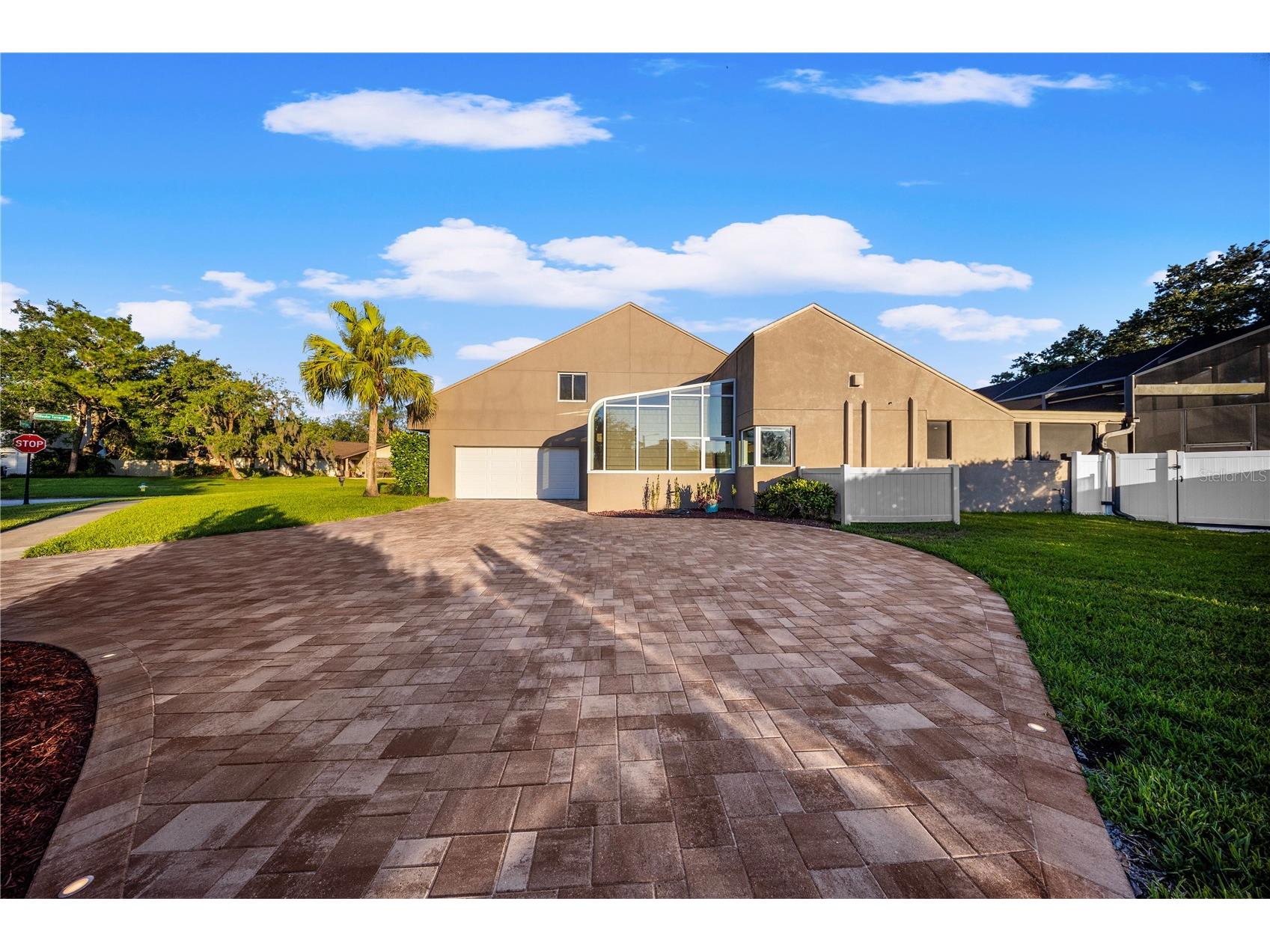 12416 Stillwater Terrace Drive Tampa FL 33618 TB8509406 image47