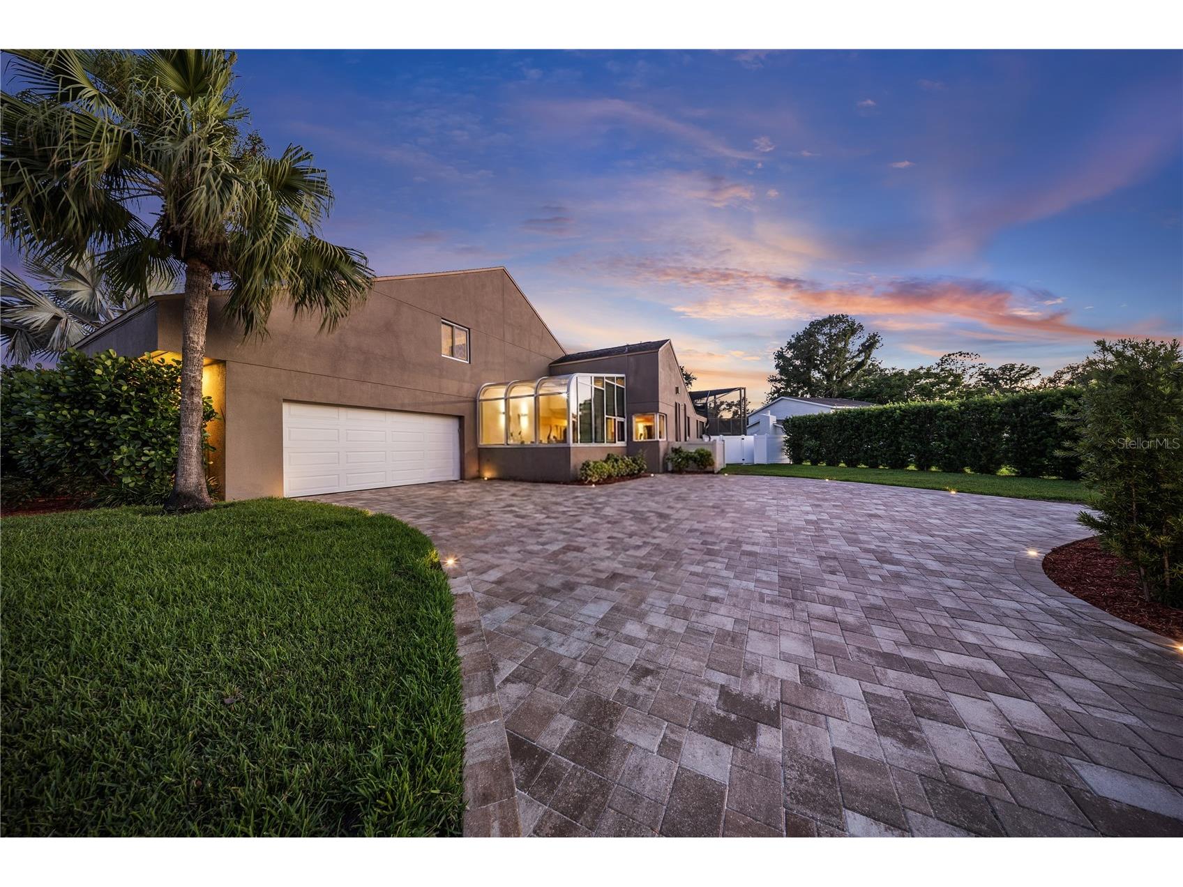 12416 Stillwater Terrace Drive Tampa FL 33618 TB8509406 image48