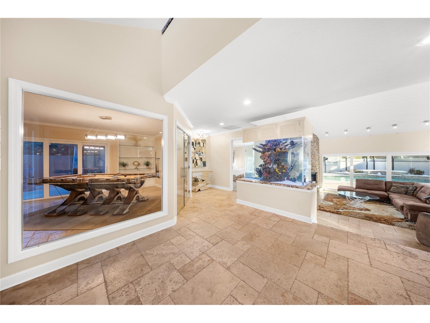 12416 Stillwater Terrace Drive Tampa FL 33618 TB8509406 image5