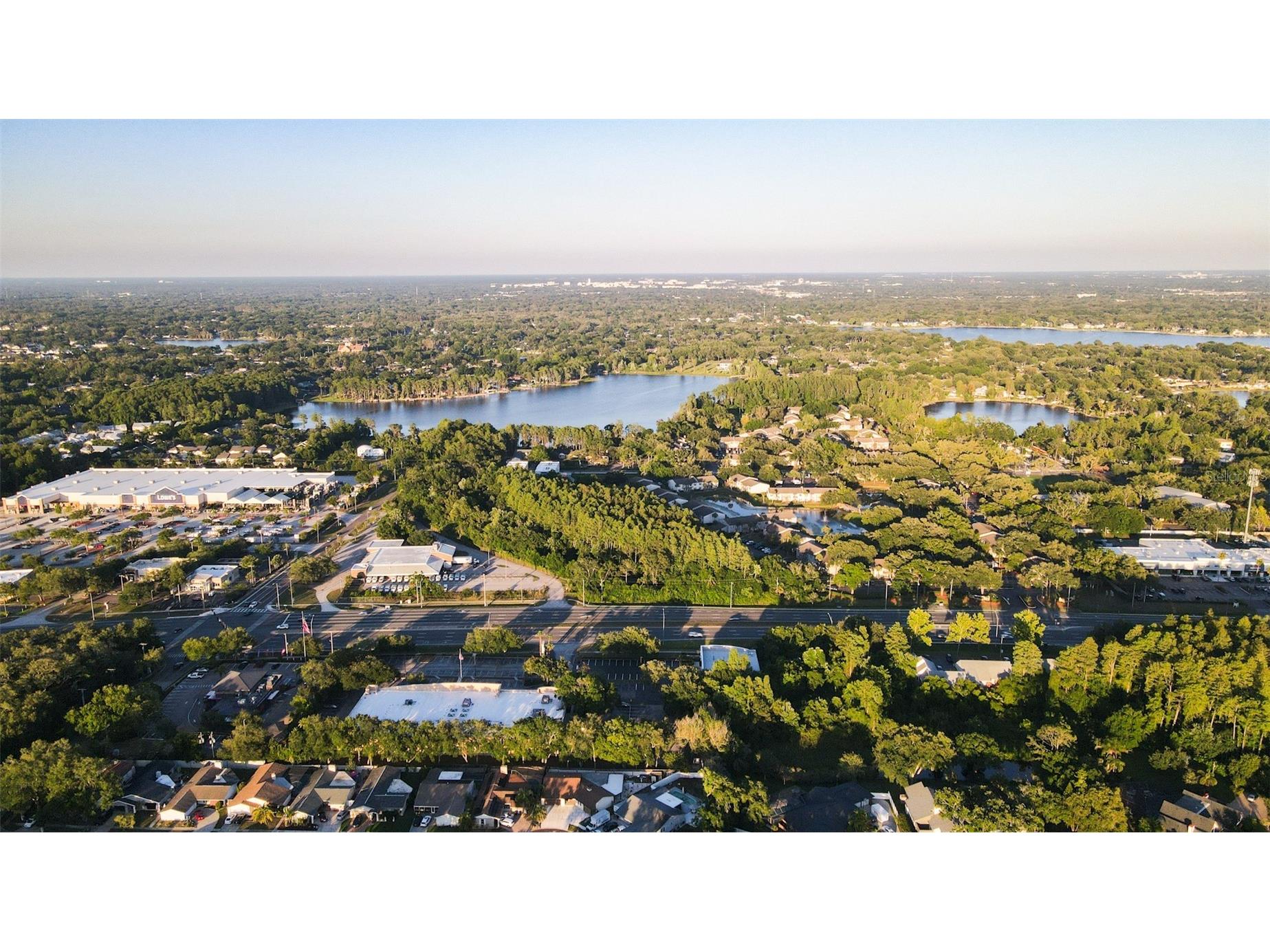 12416 Stillwater Terrace Drive Tampa FL 33618 TB8509406 image51