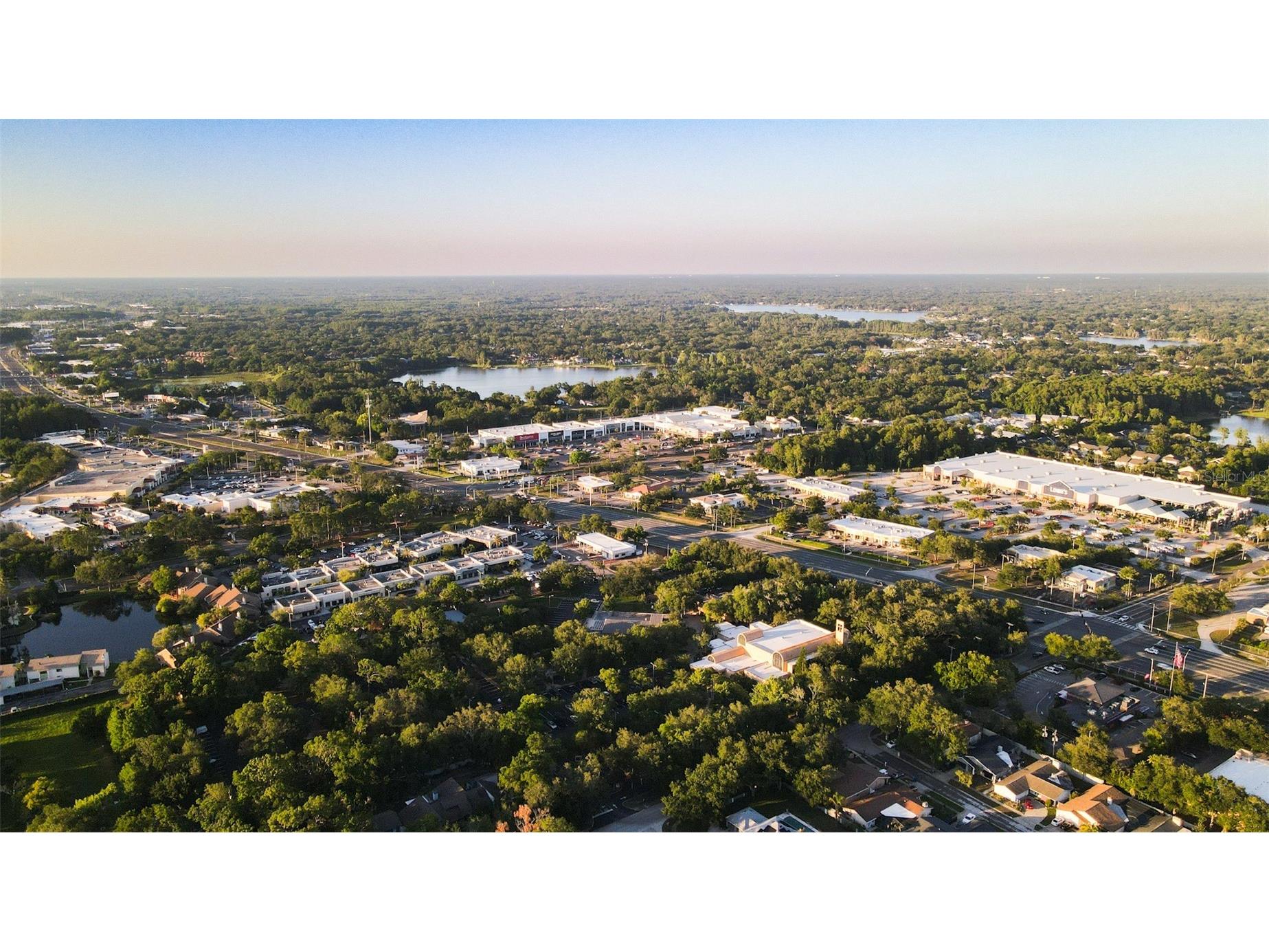 12416 Stillwater Terrace Drive Tampa FL 33618 TB8509406 image52