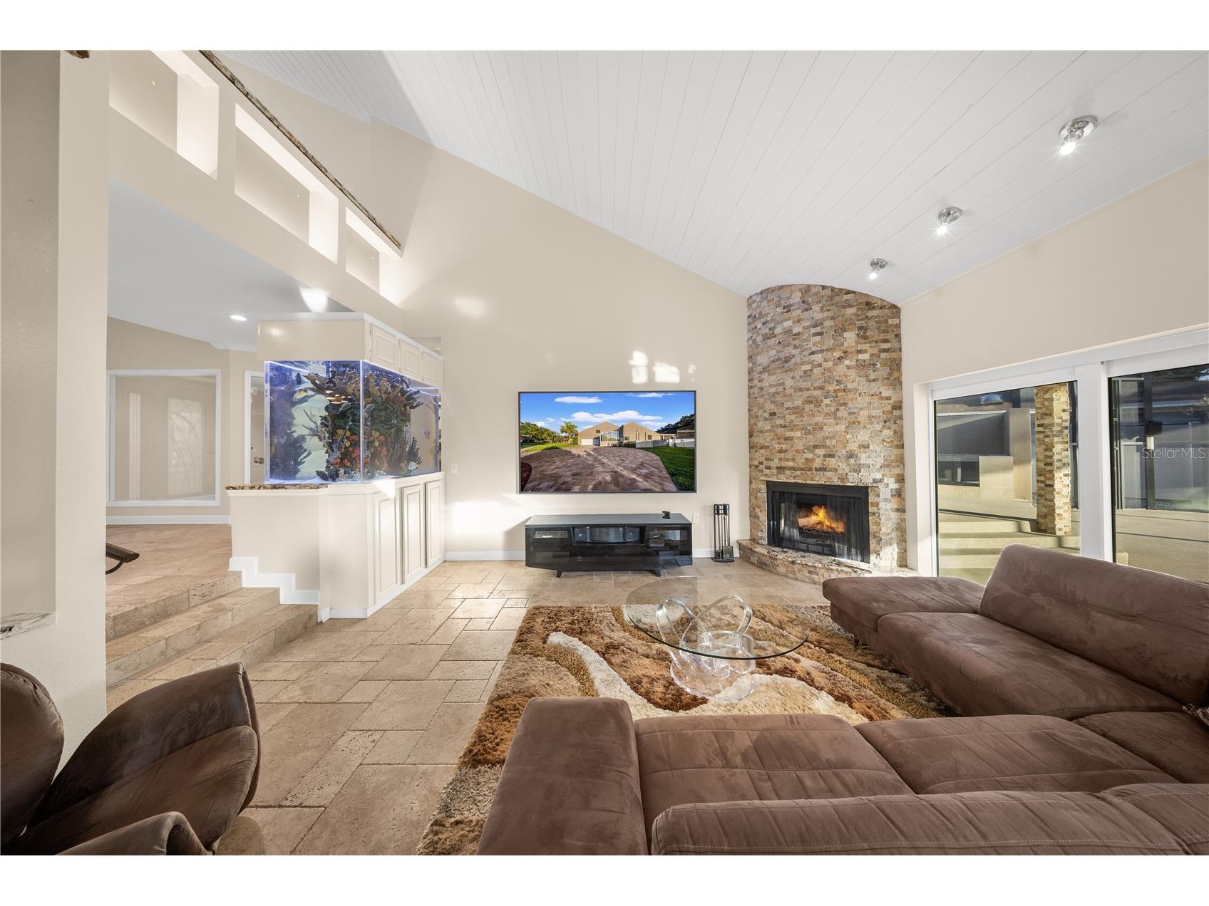 12416 Stillwater Terrace Drive Tampa FL 33618 TB8509406 image6