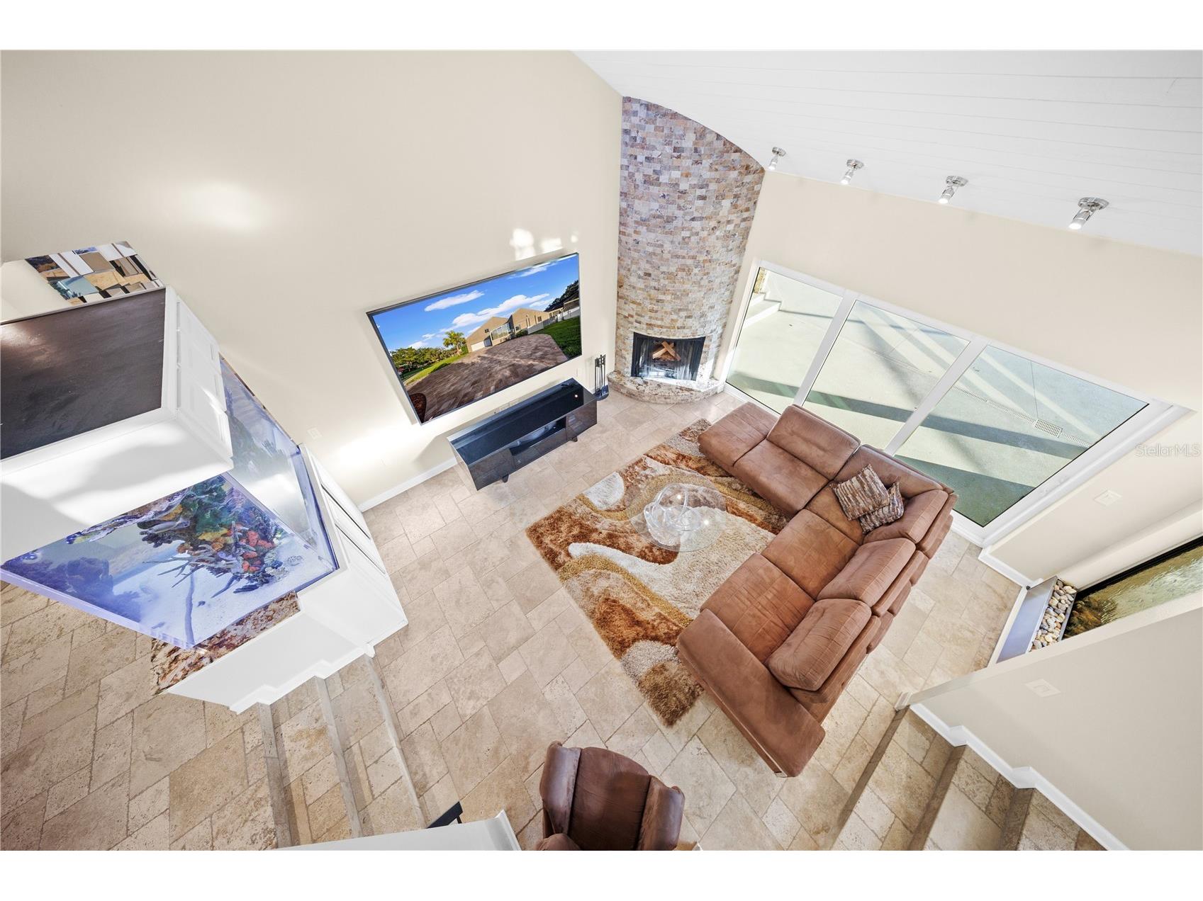 12416 Stillwater Terrace Drive Tampa FL 33618 TB8509406 image7