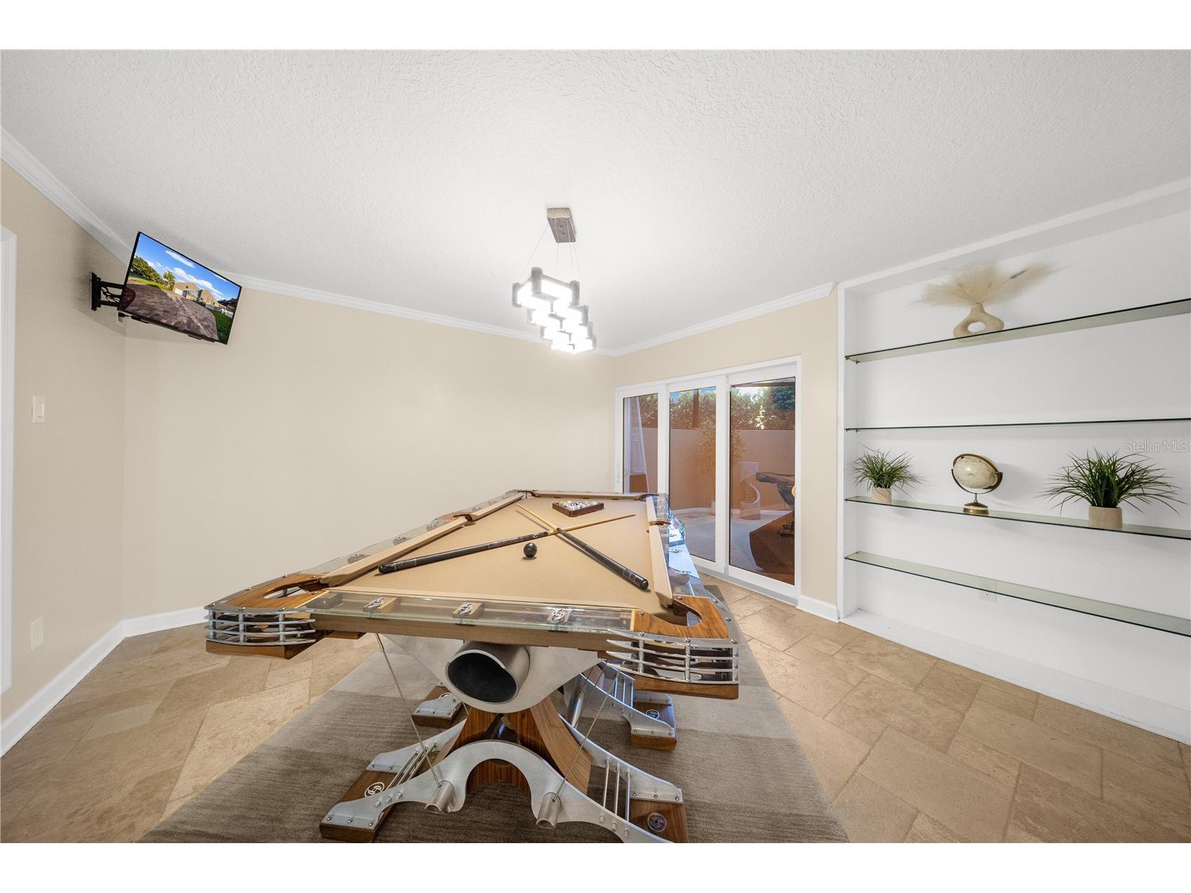 12416 Stillwater Terrace Drive Tampa FL 33618 TB8509406 image8