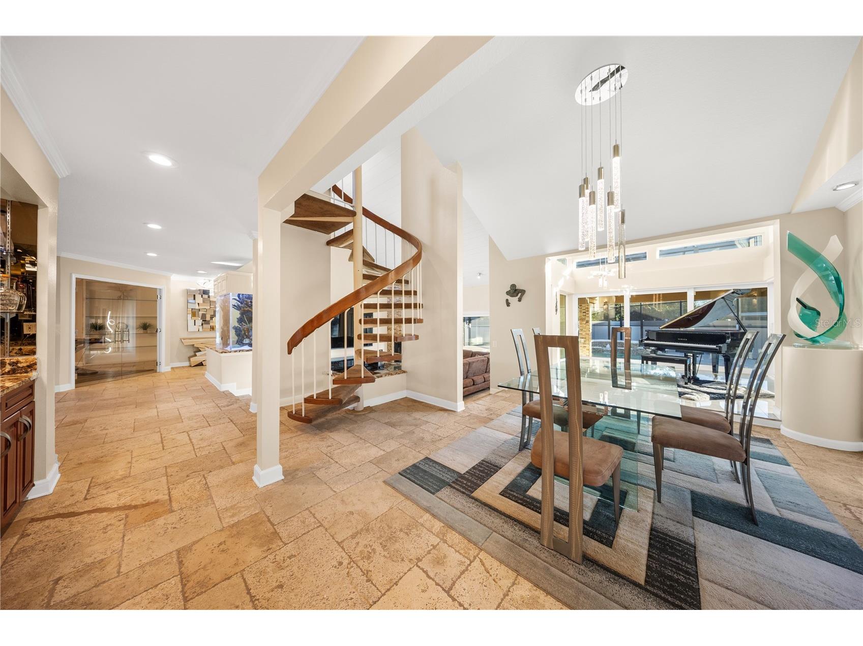 12416 Stillwater Terrace Drive Tampa FL 33618 TB8509406 image9