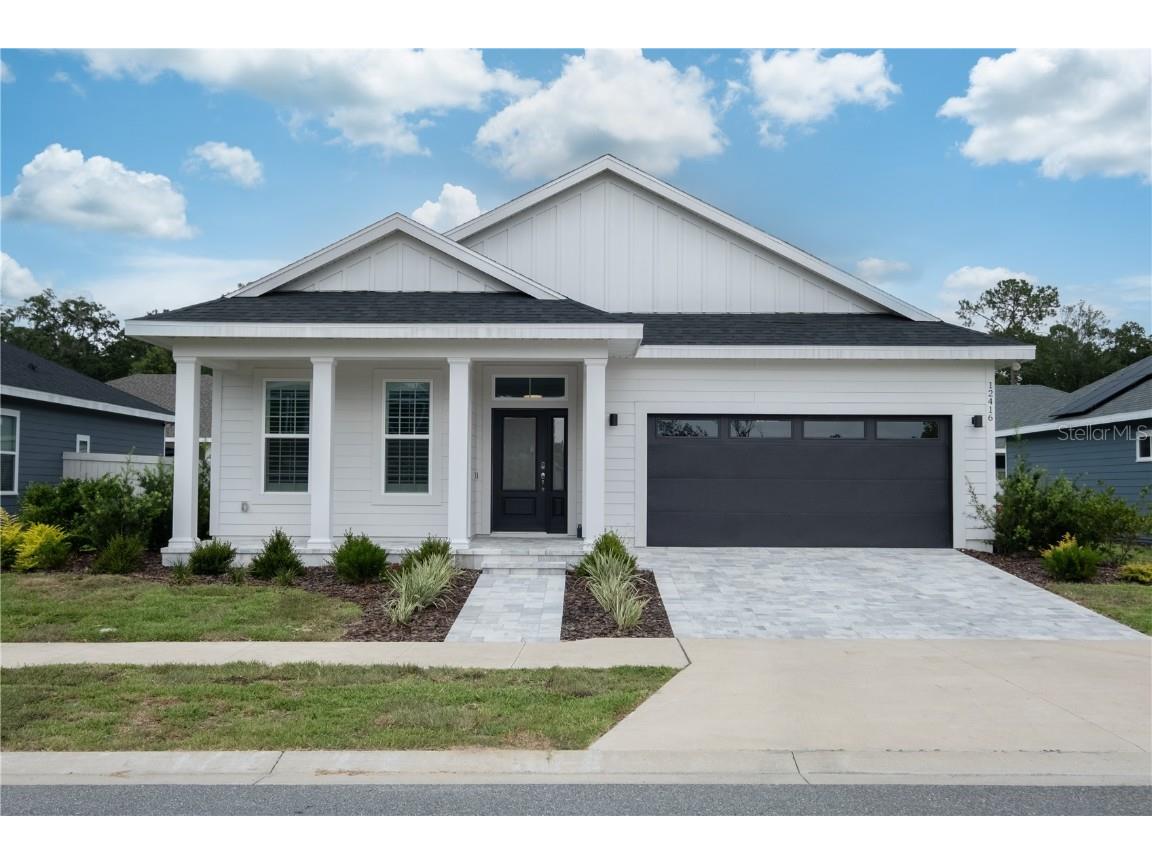 12416 SW 5th Avenue Newberry FL 32669 GC514673 image1