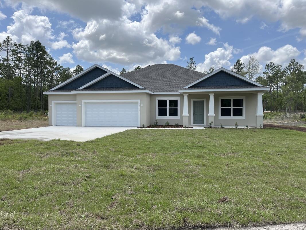 12416 SW 67th Lane Ocala FL 34481 A4692110 image2