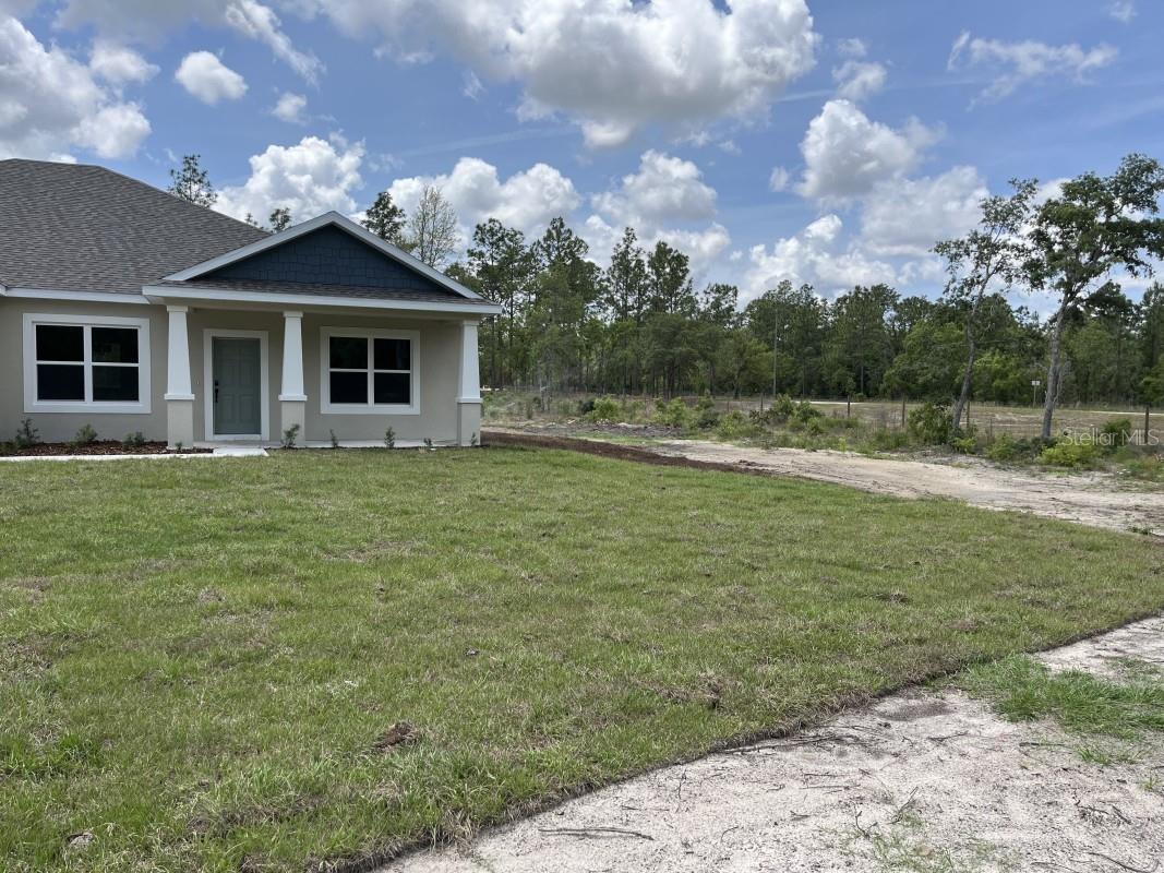 12416 SW 67th Lane Ocala FL 34481 A4692110 image4