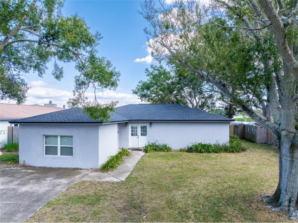 12417 84th Way Largo FL 33773 - SHORE LAKE TB8334690 image1