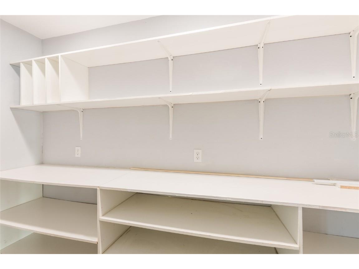 12417 84th Way Largo FL 33773 - SHORE LAKE TB8334690 image10