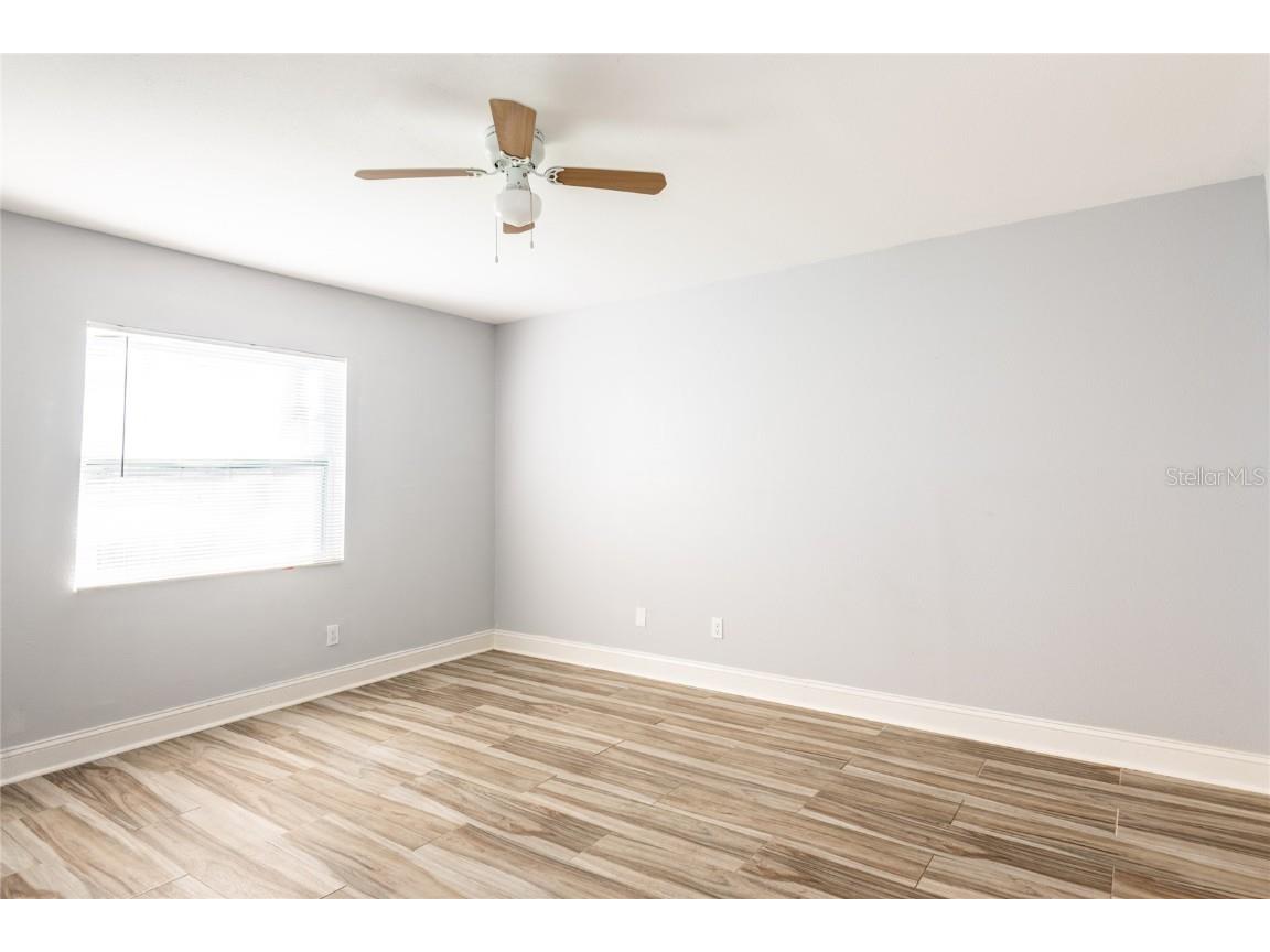 12417 84th Way Largo FL 33773 - SHORE LAKE TB8334690 image11