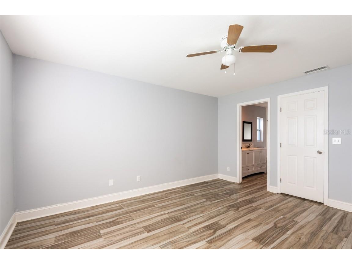 12417 84th Way Largo FL 33773 - SHORE LAKE TB8334690 image12