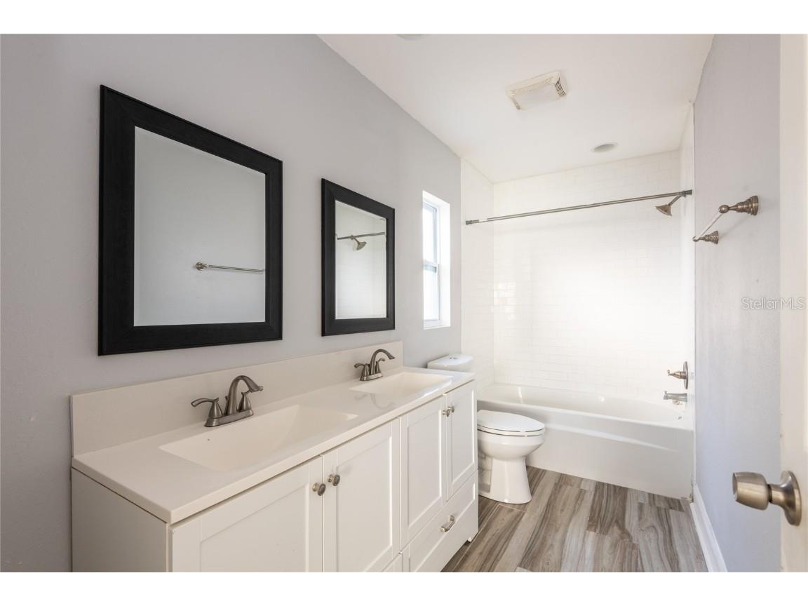 12417 84th Way Largo FL 33773 - SHORE LAKE TB8334690 image13