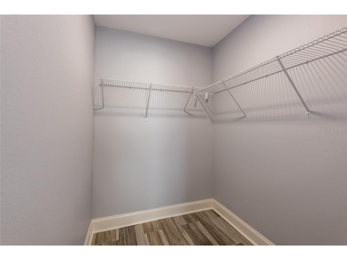 12417 84th Way Largo FL 33773 - SHORE LAKE TB8334690 image14