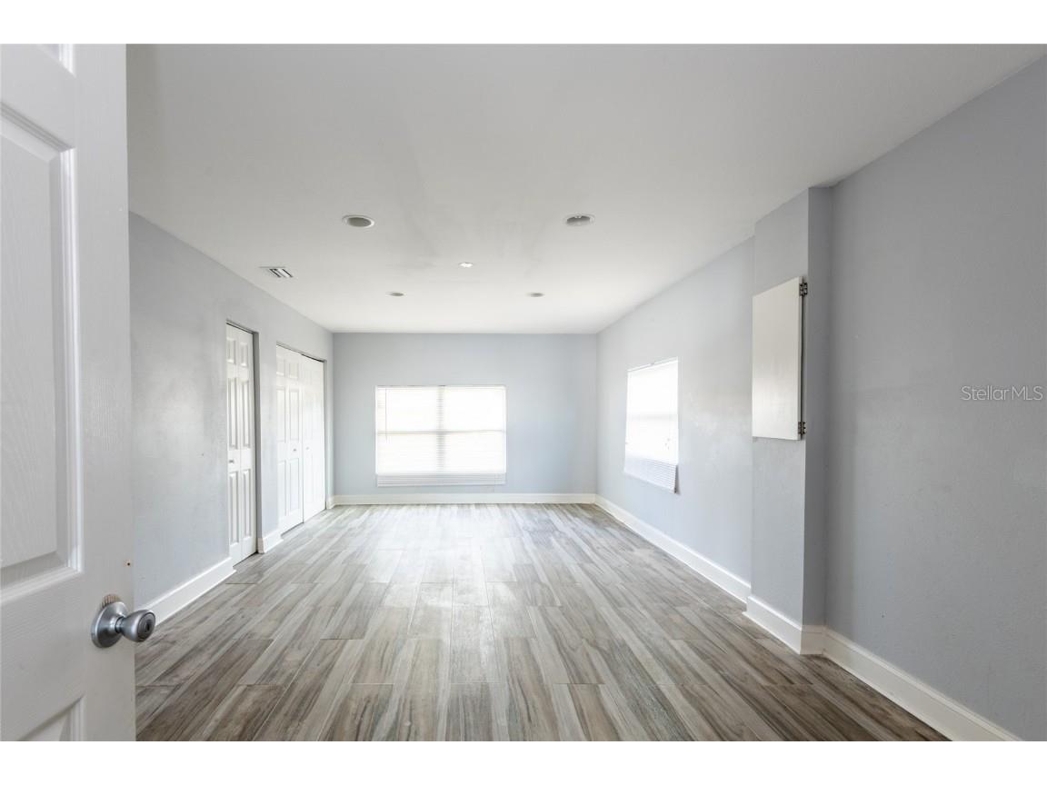 12417 84th Way Largo FL 33773 - SHORE LAKE TB8334690 image15