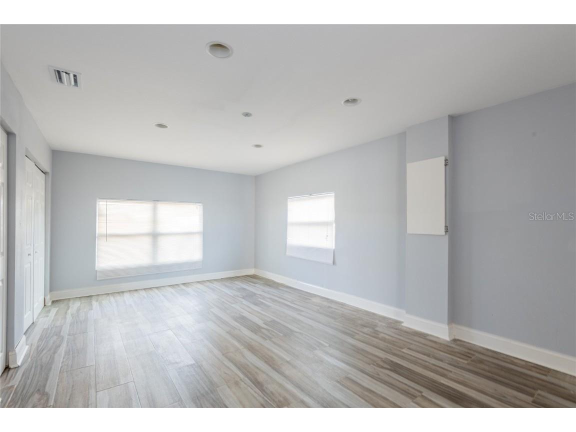 12417 84th Way Largo FL 33773 - SHORE LAKE TB8334690 image16