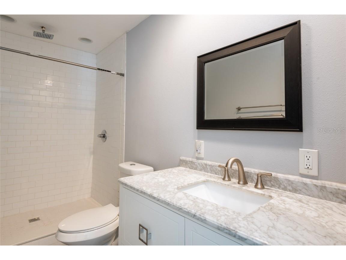 12417 84th Way Largo FL 33773 - SHORE LAKE TB8334690 image17