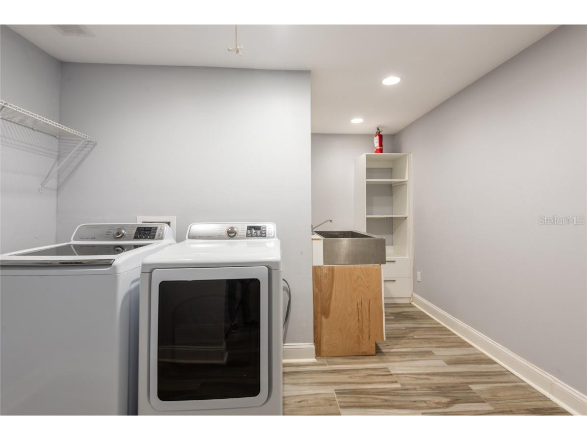 12417 84th Way Largo FL 33773 - SHORE LAKE TB8334690 image18