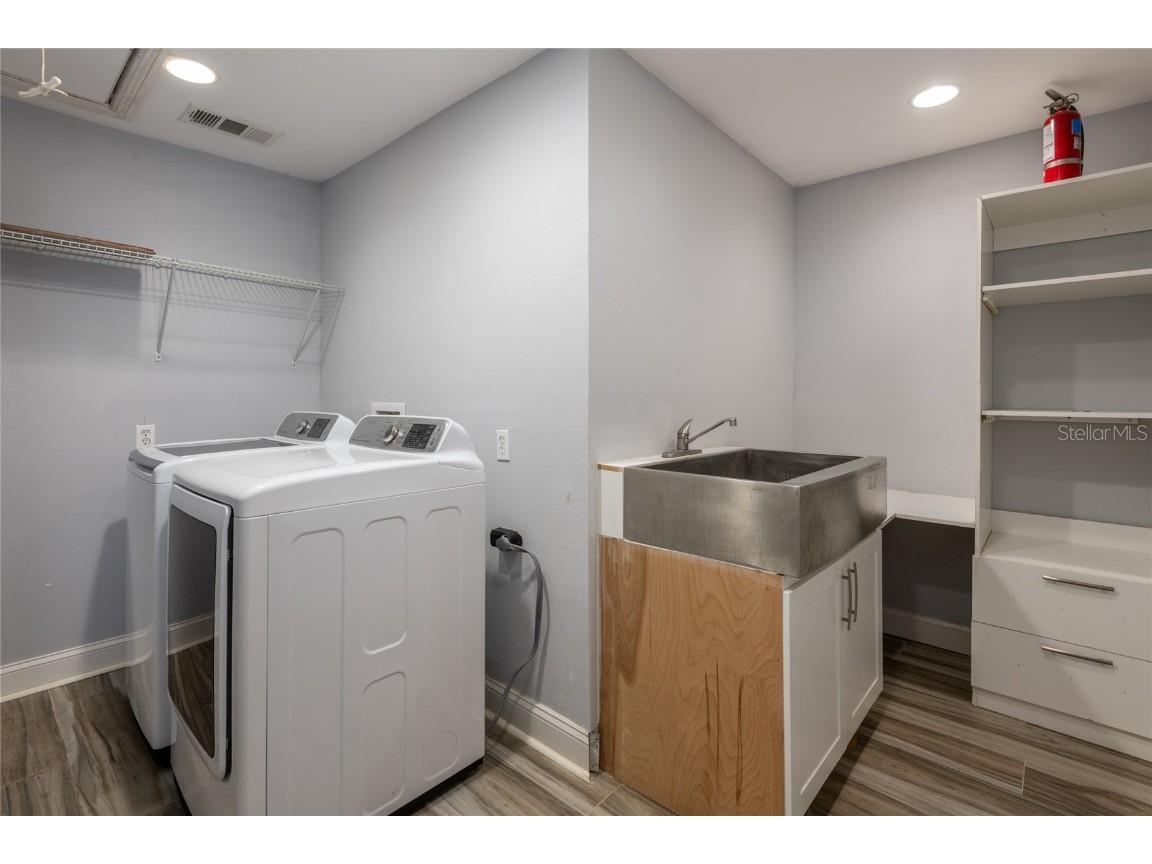 12417 84th Way Largo FL 33773 - SHORE LAKE TB8334690 image19