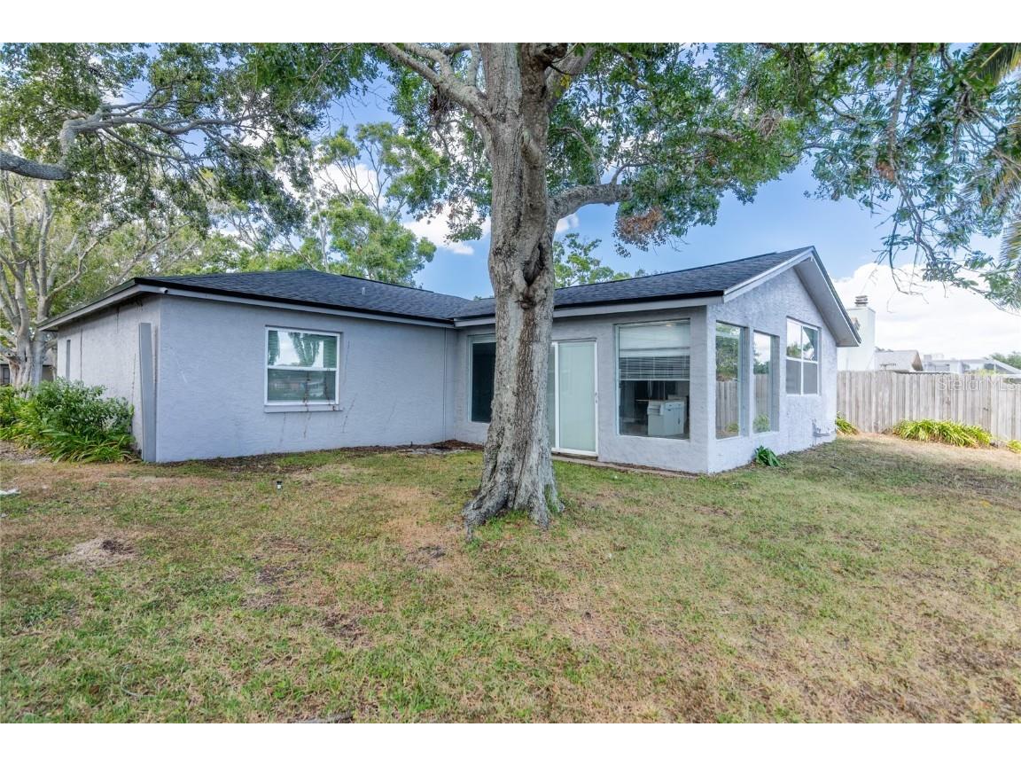 12417 84th Way Largo FL 33773 - SHORE LAKE TB8334690 image20