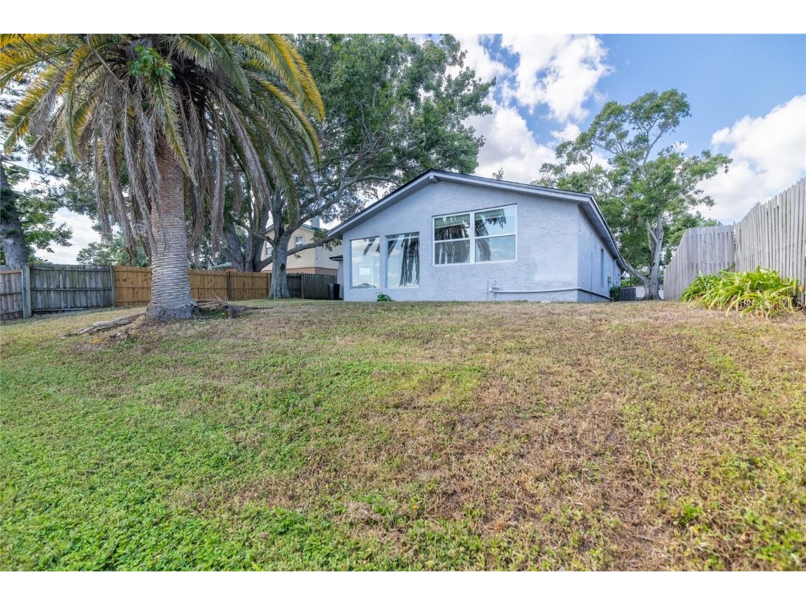 12417 84th Way Largo FL 33773 - SHORE LAKE TB8334690 image21