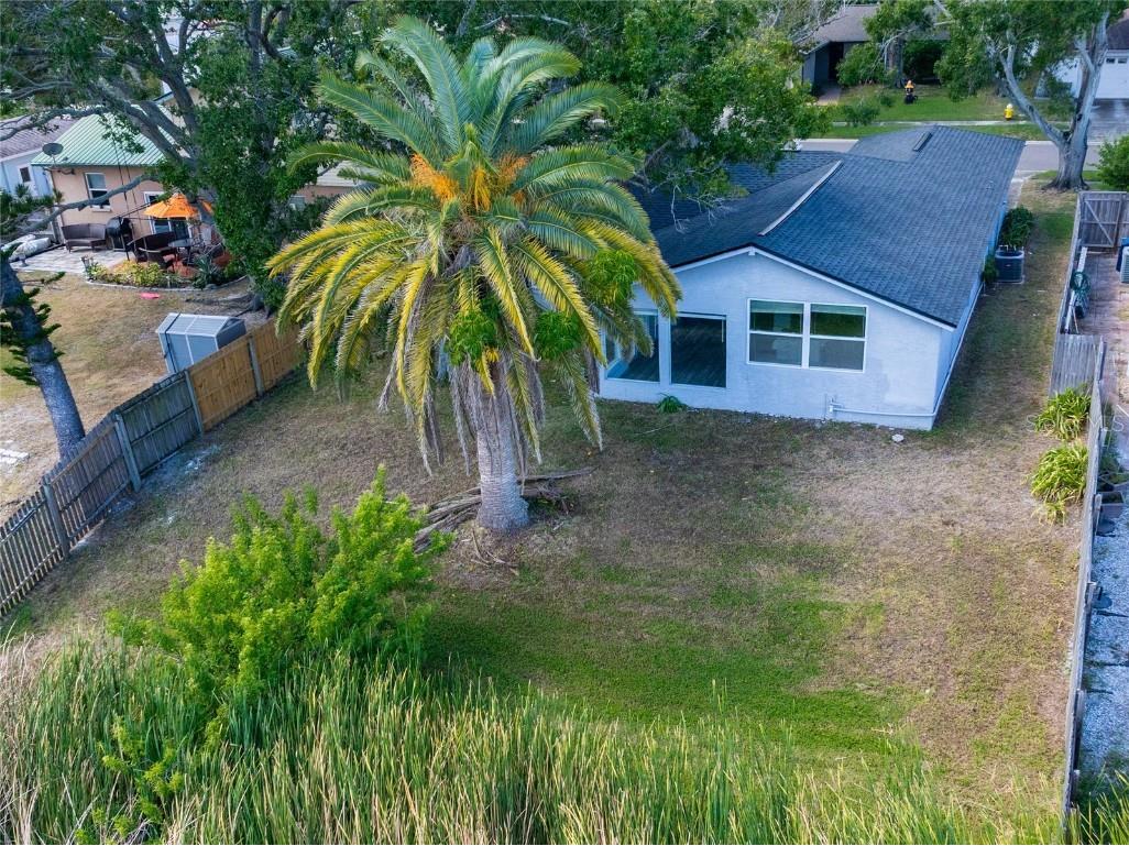 12417 84th Way Largo FL 33773 - SHORE LAKE TB8334690 image22