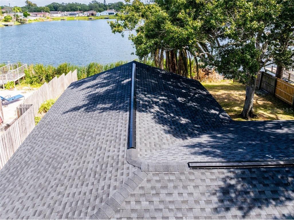 12417 84th Way Largo FL 33773 - SHORE LAKE TB8334690 image23