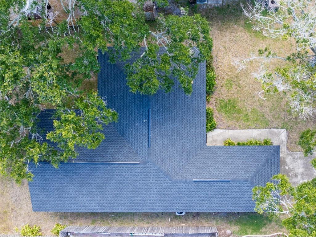 12417 84th Way Largo FL 33773 - SHORE LAKE TB8334690 image24