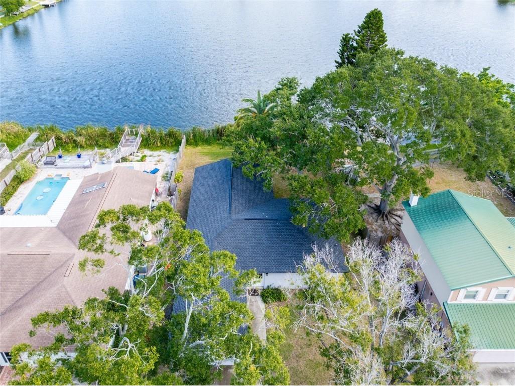 12417 84th Way Largo FL 33773 - SHORE LAKE TB8334690 image25