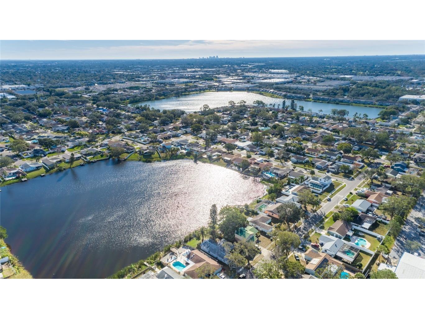 12417 84th Way Largo FL 33773 - SHORE LAKE TB8334690 image26