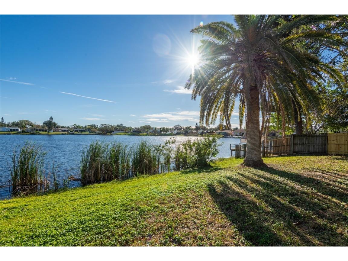 12417 84th Way Largo FL 33773 - SHORE LAKE TB8334690 image27