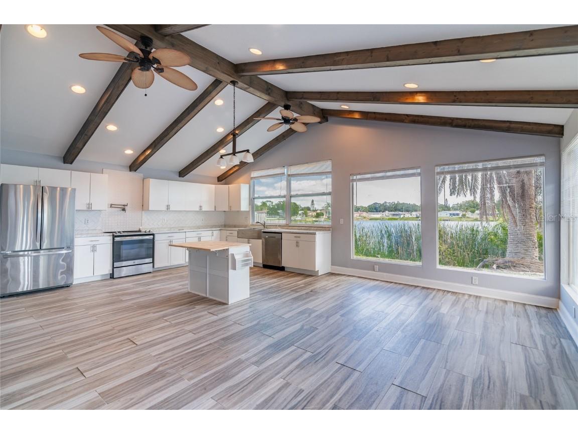 12417 84th Way Largo FL 33773 - SHORE LAKE TB8334690 image4