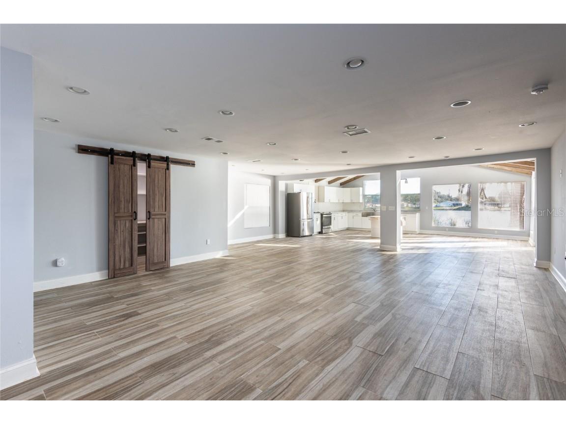 12417 84th Way Largo FL 33773 - SHORE LAKE TB8334690 image5