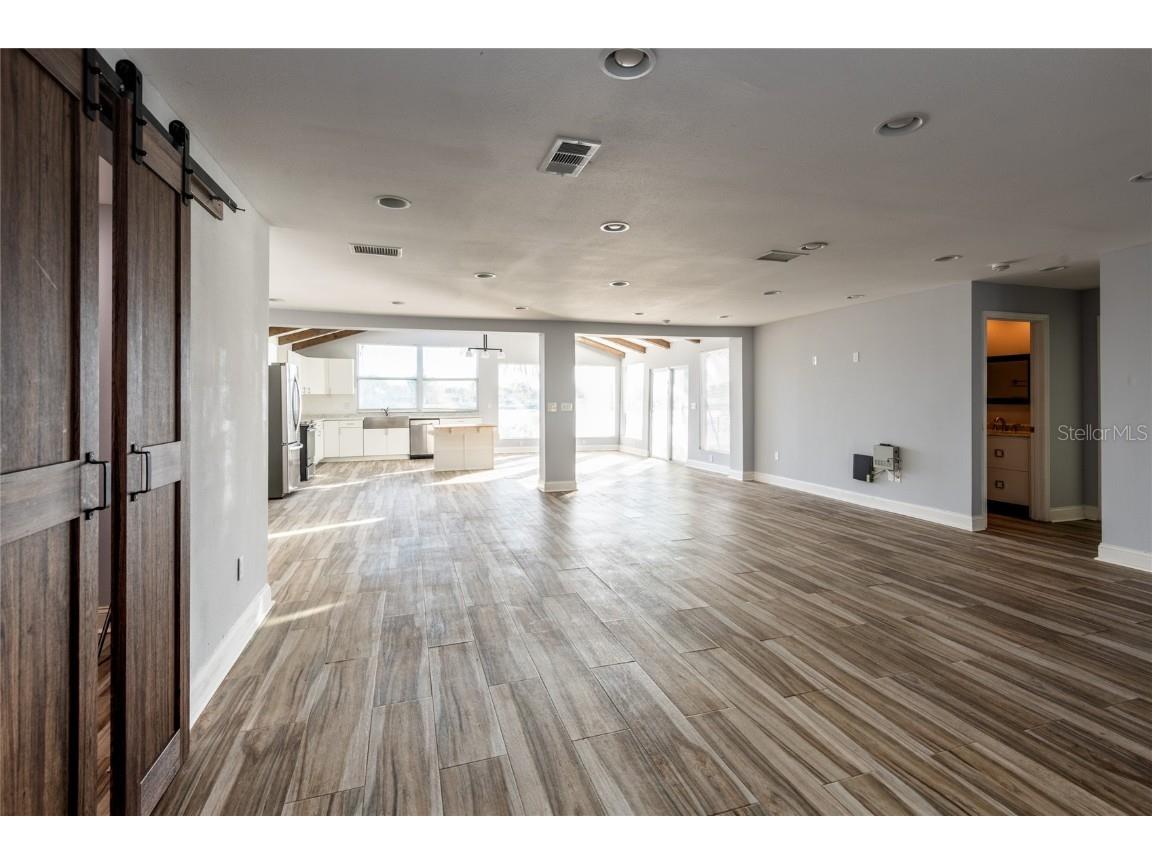 12417 84th Way Largo FL 33773 - SHORE LAKE TB8334690 image6