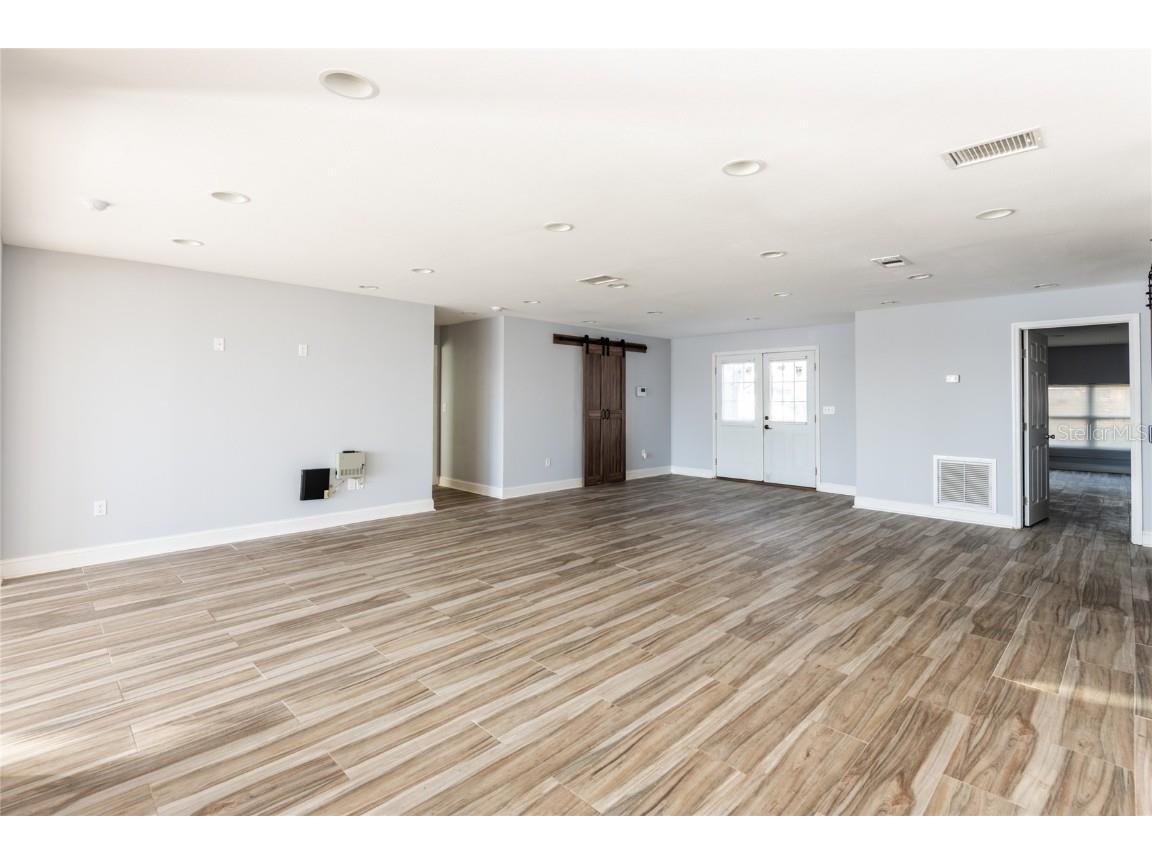 12417 84th Way Largo FL 33773 - SHORE LAKE TB8334690 image7