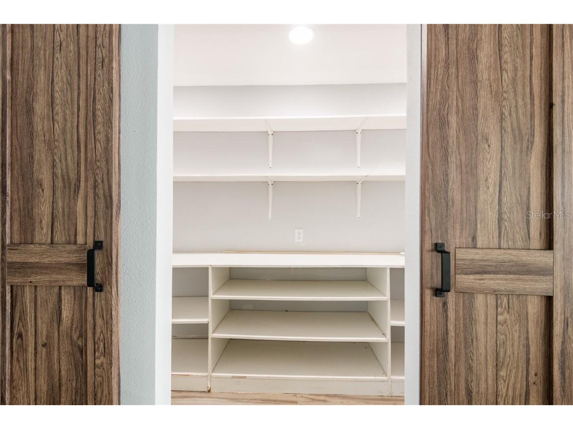 12417 84th Way Largo FL 33773 - SHORE LAKE TB8334690 image9