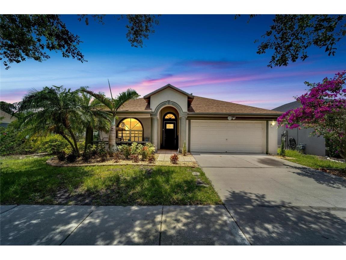 12417 Adventure Drive Riverview FL 33579 T3452226 image1