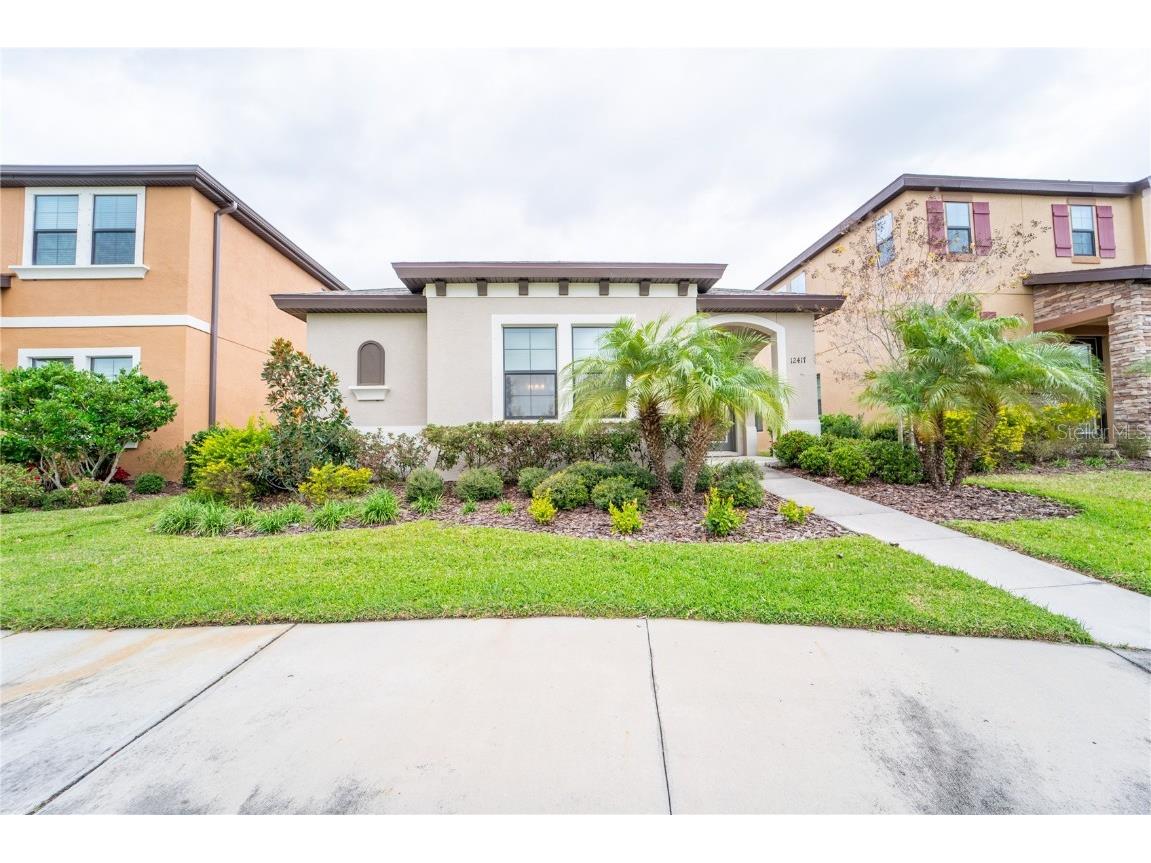 12417 Bay Estuary Bend Riverview FL 33579 T3493881 image1