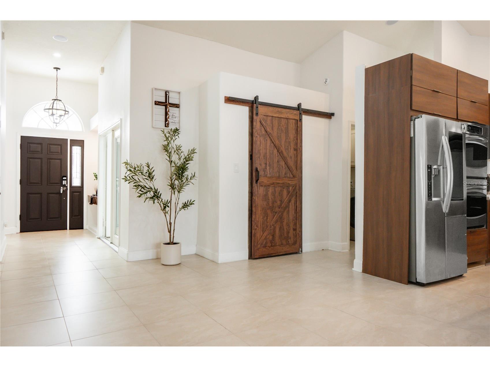 12417 Bohannon Boulevard Orlando FL 32824 O6388849 image10