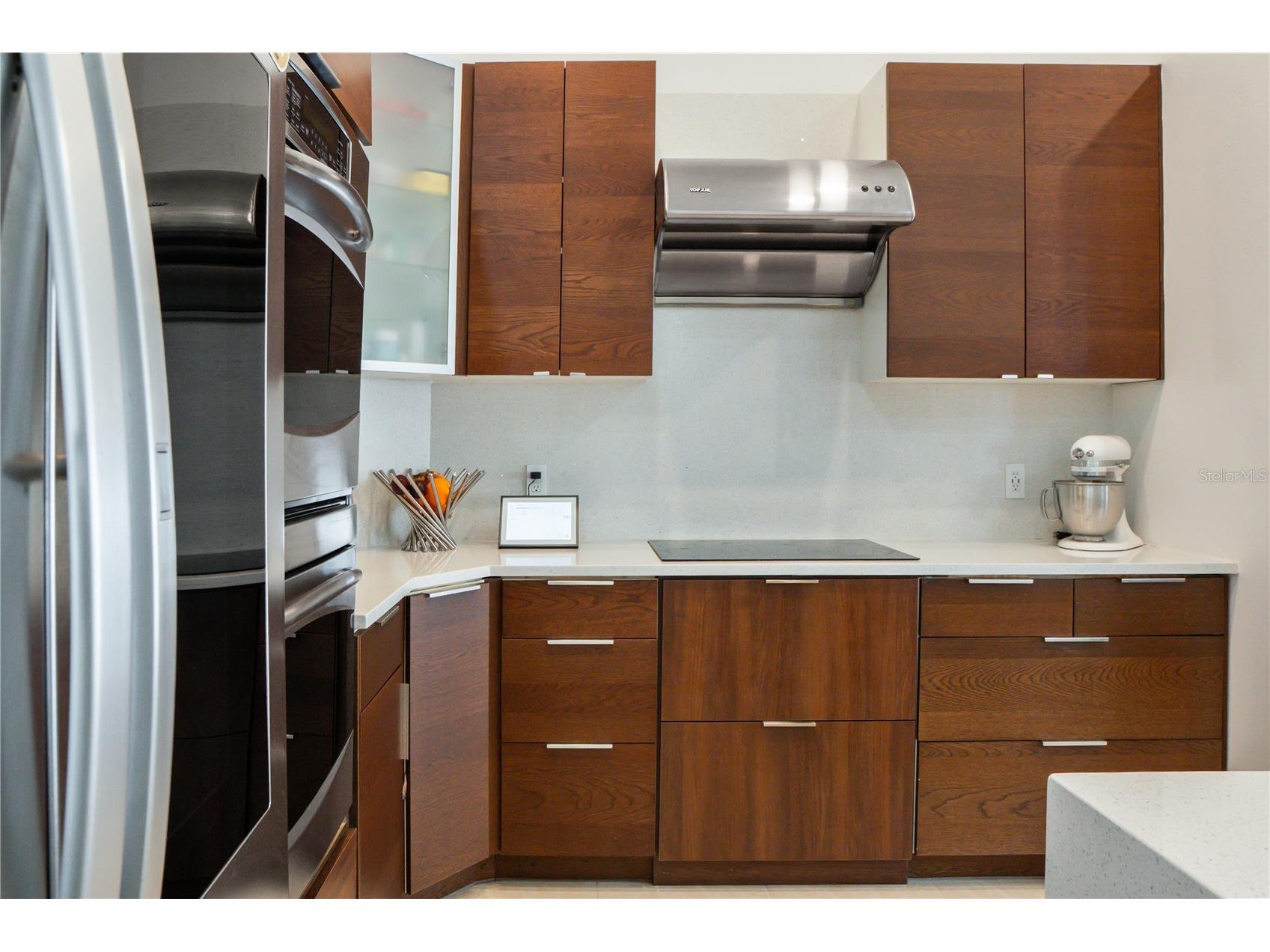 12417 Bohannon Boulevard Orlando FL 32824 O6388849 image11