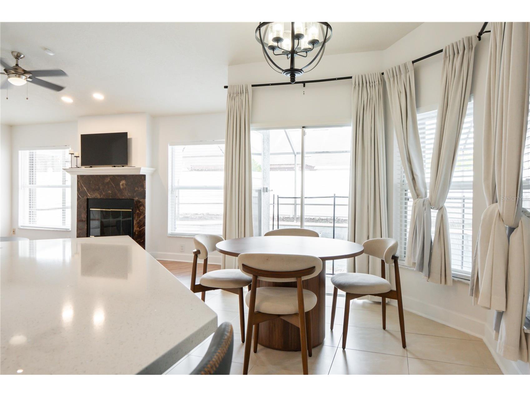 12417 Bohannon Boulevard Orlando FL 32824 O6388849 image12