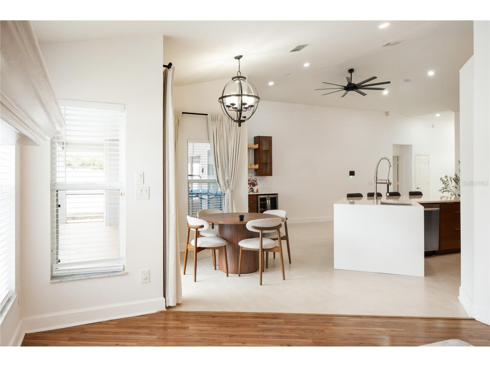 12417 Bohannon Boulevard Orlando FL 32824 O6388849 image13