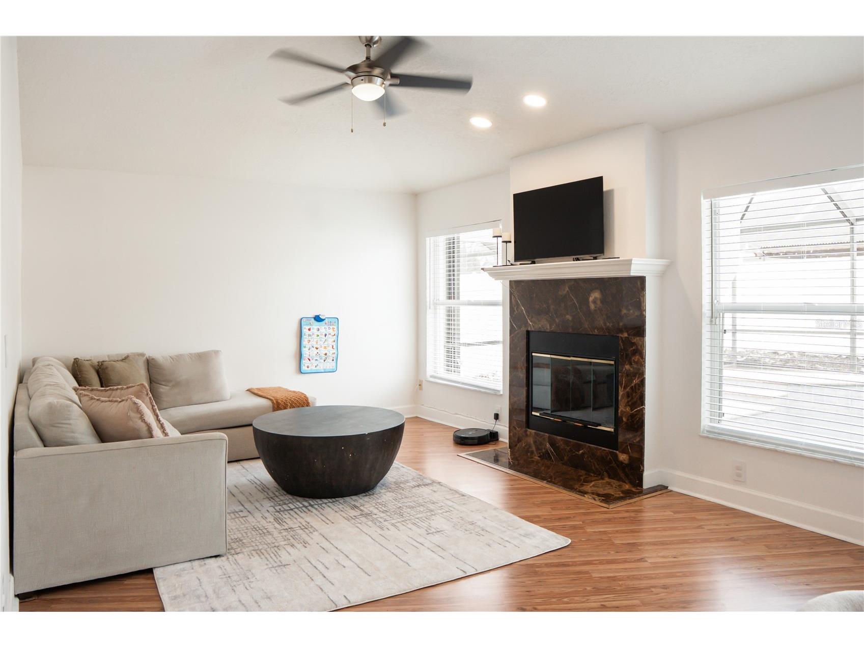 12417 Bohannon Boulevard Orlando FL 32824 O6388849 image14