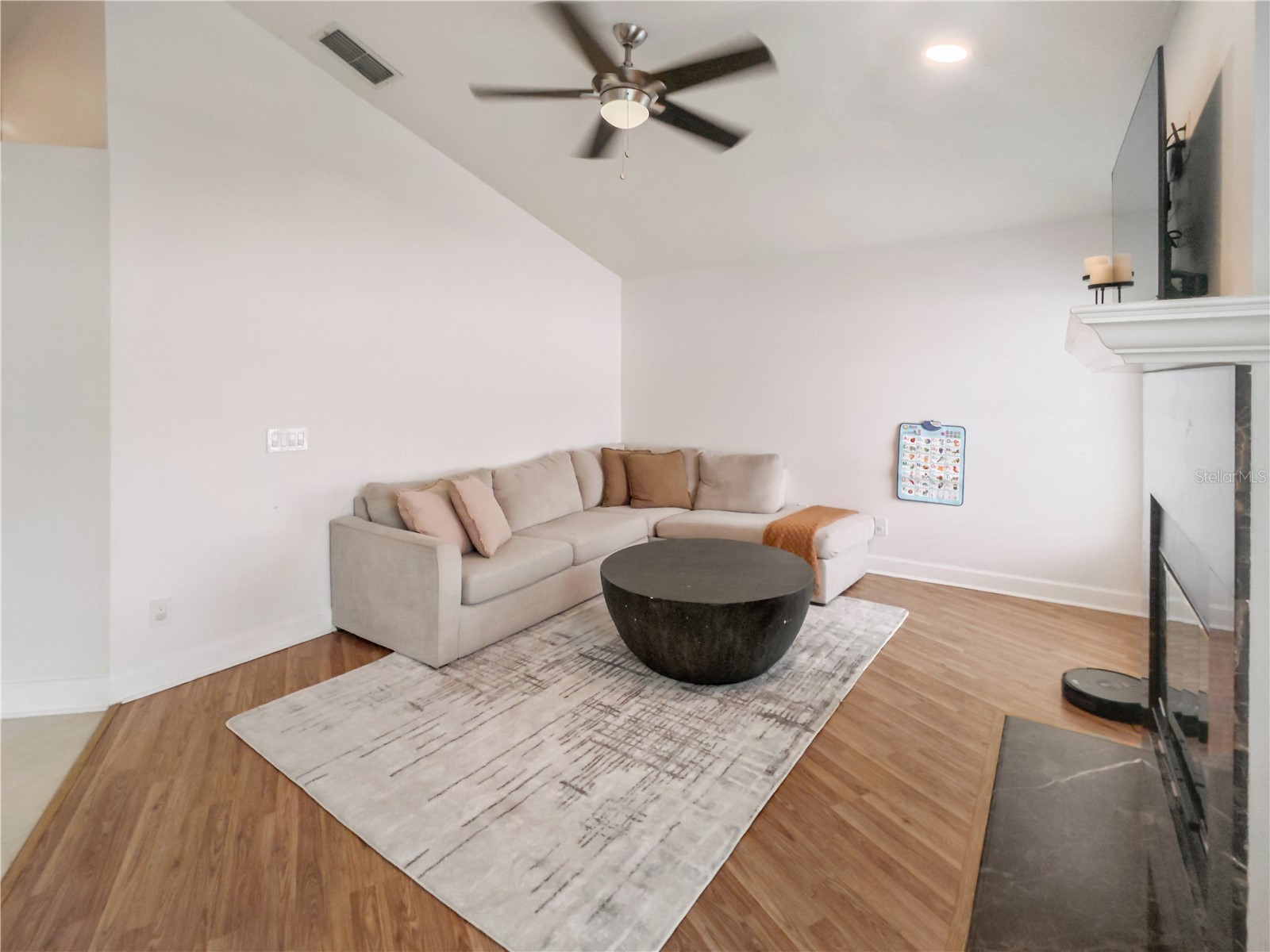 12417 Bohannon Boulevard Orlando FL 32824 O6388849 image15