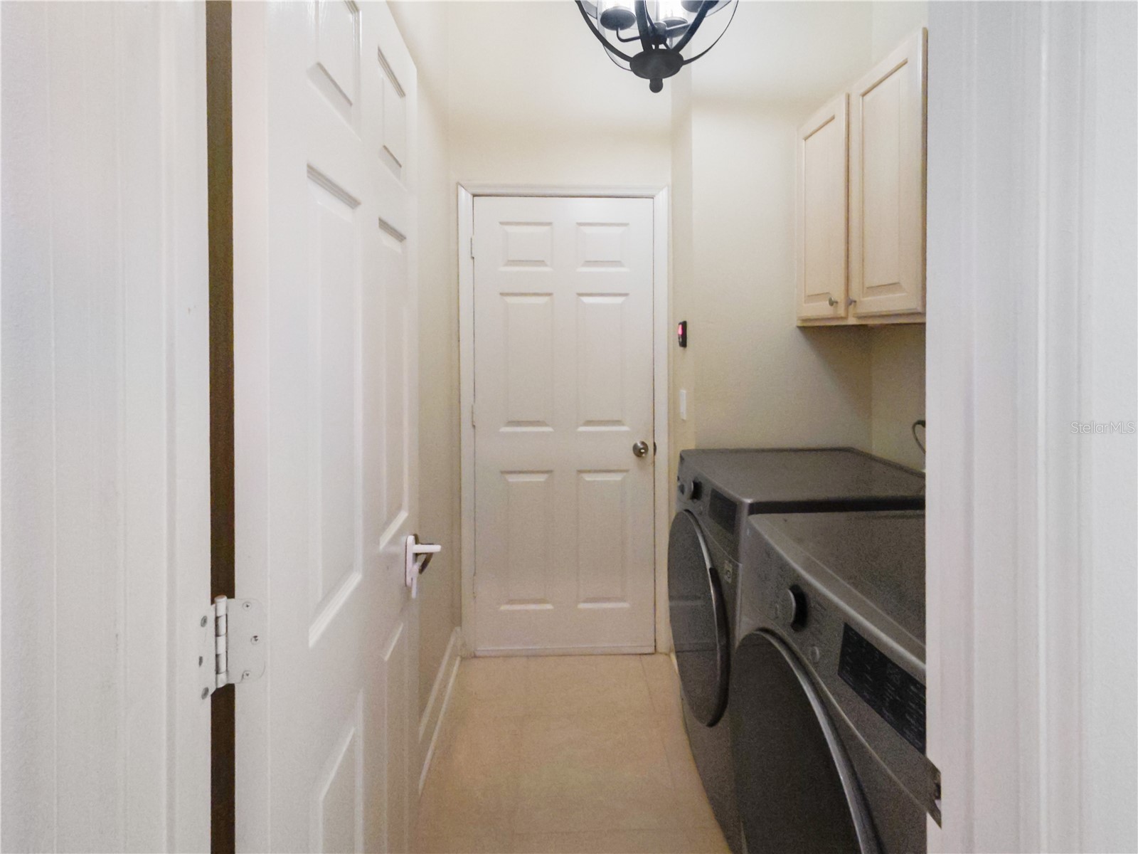 12417 Bohannon Boulevard Orlando FL 32824 O6388849 image16