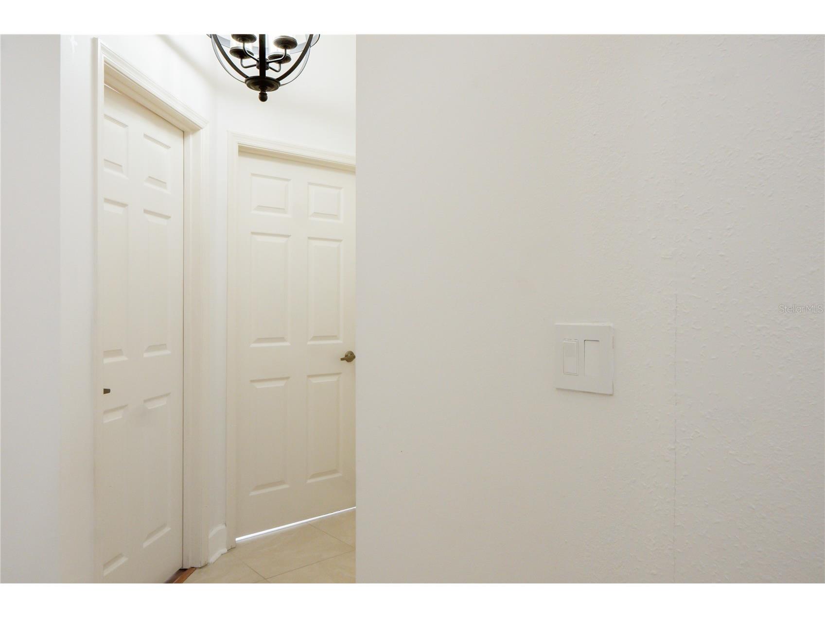 12417 Bohannon Boulevard Orlando FL 32824 O6388849 image17