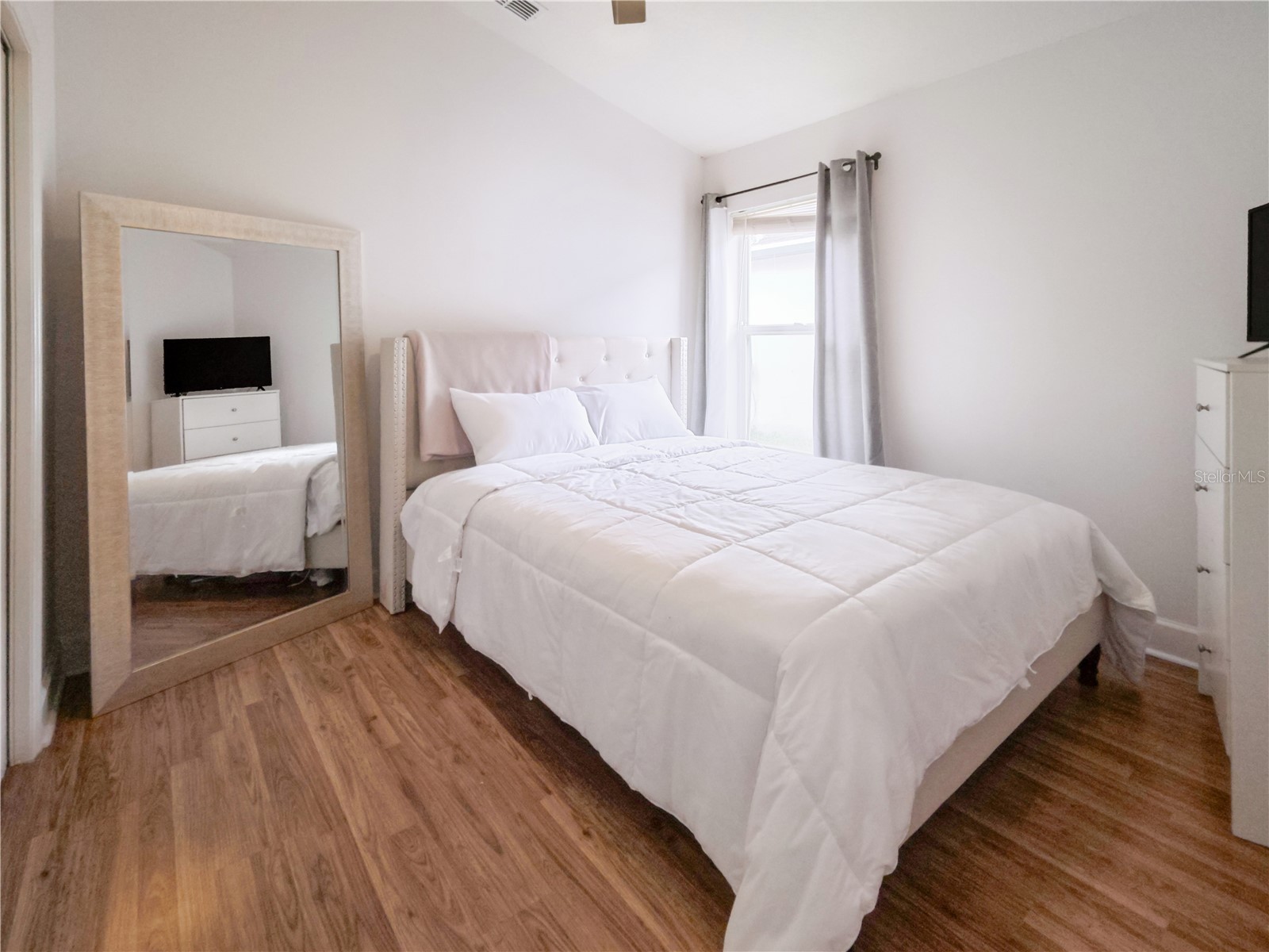 12417 Bohannon Boulevard Orlando FL 32824 O6388849 image18