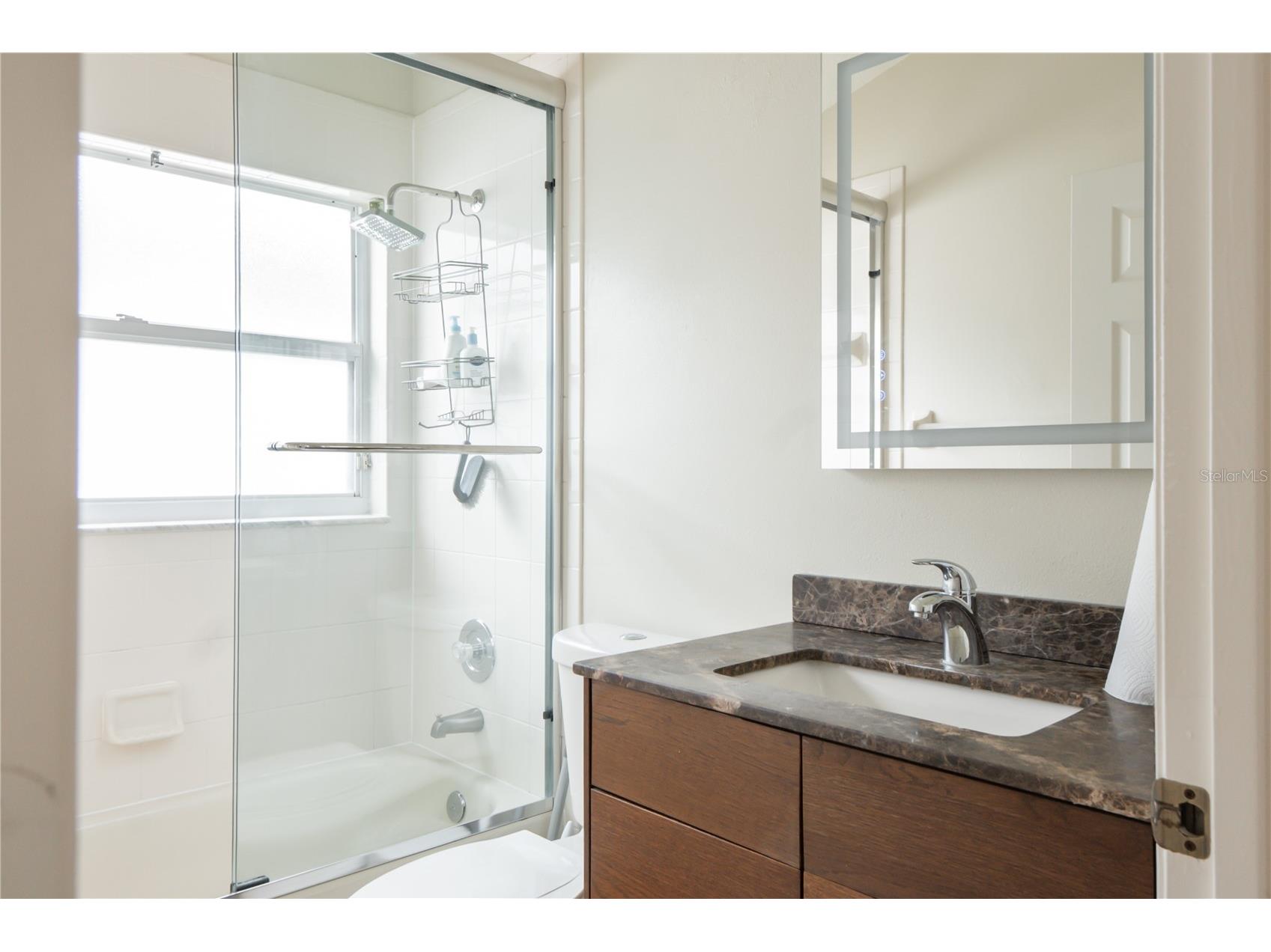 12417 Bohannon Boulevard Orlando FL 32824 O6388849 image19