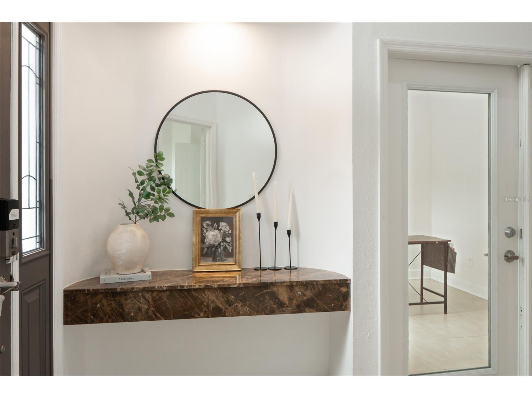 12417 Bohannon Boulevard Orlando FL 32824 O6388849 image2